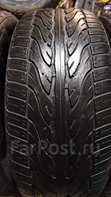 Zeta Azura. ������, 2017 ���, �/�, ����� 40 % ����