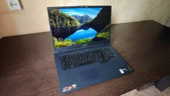 Lenovo Legion 5 17ACH6H. 17.3", 3,2����, ��� 32 ��, ���� 512���, WiFi: 1, Bluetooth: 1 ����