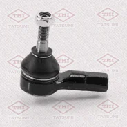 ���������� ������� ���� L/R Tatsumi TEC1026 TEC1026 ����
