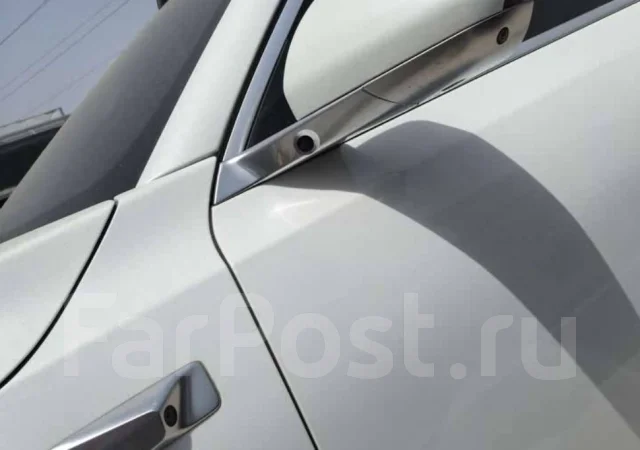 Li L7. �������, 4wd, 1.5 (154��.�.), ������, 6 500����. ��, �/�. ��� ����� �� ������������ ����