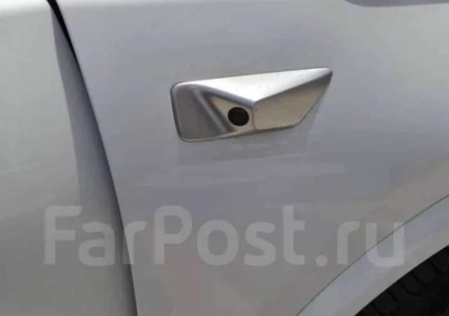 Li L7. �������, 4wd, 1.5 (154��.�.), ������, 6 500����. ��, �/�. ��� ����� �� ������������ ����