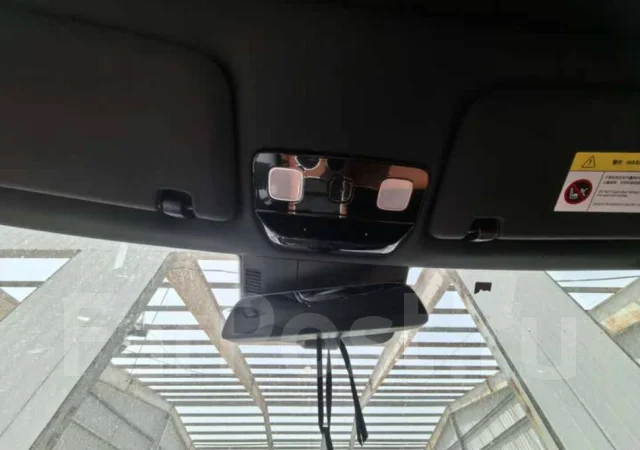 Li L7. �������, 4wd, 1.5 (154��.�.), ������, 6 500����. ��, �/�. ��� ����� �� ������������ ����