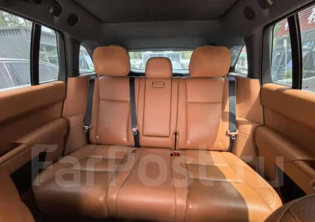 Li L7. �������, 4wd, 1.5 (154��.�.), ������, 6 500����. ��, �/�. ��� ����� �� ������������ ����