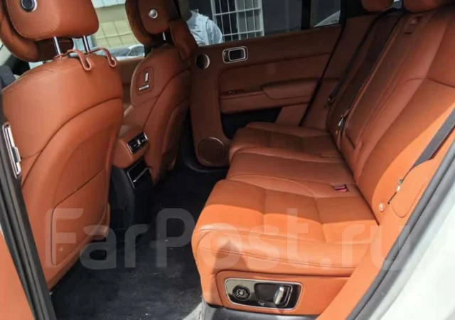 Li L7. �������, 4wd, 1.5 (154��.�.), ������, 6 500����. ��, �/�. ��� ����� �� ������������ ����