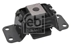 10026F_����������� ���. � 10026 FEBI 10026 ����