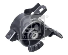 Zawieszenie ręczna skr 105897 FEBI 105897 ����