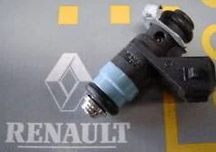 �������� ��������� Renault 8200132254 8200132254 ����