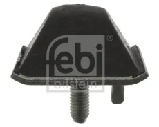17877F_������� ��� ������ 17877 FEBI 17877 ����