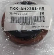 ������� 0197, NOK TKK-AH2261-H0 NOK AH2261-H0 AH2261H0 ����