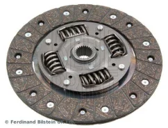 ���� ��������� [225 mm] Blue Print ADS73122 ADS73122 ����