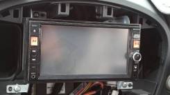 Clarion MC312D-W ����