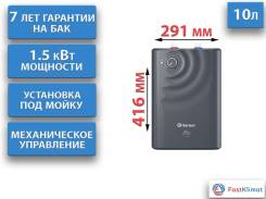 Thermex. 1,5����. ����