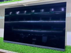Hisense 55U8HQ. LED ����