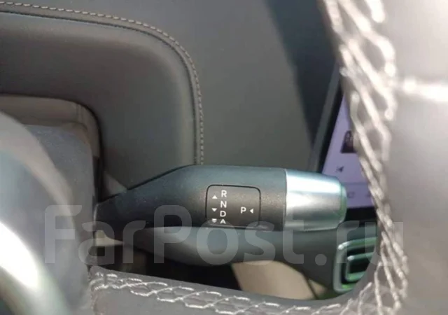 Li L8. �������, 4wd, 1.5 (154��.�.), ������, 820����. ��, �/�. ��� ����� �� ������������ ����