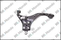 ����� �������� �����. ������ CAH0125D CAH0125D Mando CAH0125D CAH0125D ����