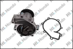 ����� ������� Mando ���. EWPD0015 EWPD0015 ����