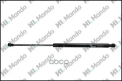 ����������� ������ ��������� GM/Chevrolet EGS00277K Mando ���. egs00277k EGS00277K ����