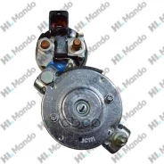 ������� Hyundai Santa FE 10-/Sonata/IX55/KIA Sorento 09- Mando ���. EX361003C150 EX361003C150 EX361003C150 ����