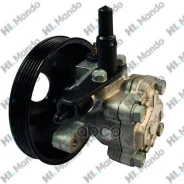 ����� ��� EX5710026200 Mando ���. EX5710026200 EX5710026200 ����