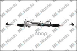 ������� ����� Hyundai H-1/Grand Starex 03-07 Mando ���. EX577004A850 EX577004A850 ����