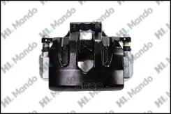 ������� KIA Optima (10-) �������� ������ (� ���������) Mando Mando ���. EX581302T250 EX581302T250 ����