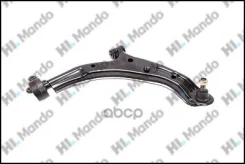 ����� �������� ������ R Mando MSA010089 Nissan Almera 00-06 Mando ���. MSA010089 MSA010089 ����