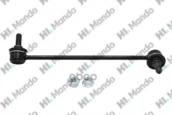 ������ ������������� Hyundai MSC010092 Mando ���. msc010092 MSC010092 ����