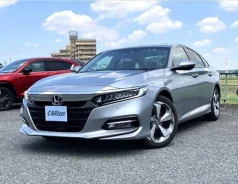 Honda Accord. ��������, ��������, 2.0 (145��.�.), ������, 21 000����. ��, �/�. ��� ����� �� ������������ ����
