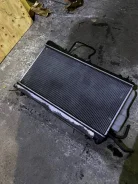�������� �������� ����� EJ205 ���� Subaru Forester sf5 4361 45111-FC300 ����