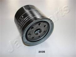   JapanParts FO203S FO203S 