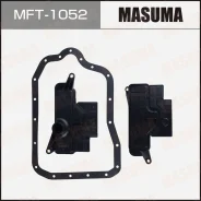 ������ ����! � ���������� Toyota, Lexus Masuma MFT1052 MFT1052 ����