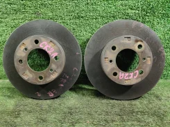 ��������� ����� �������� Mitsubishi Lancer CK2A (����) MB699282 ����