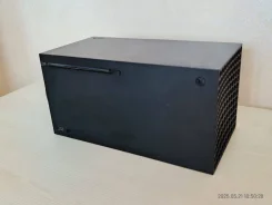 Microsoft Xbox Series X ����