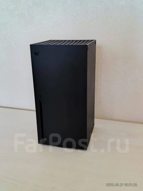 Microsoft Xbox Series X ����
