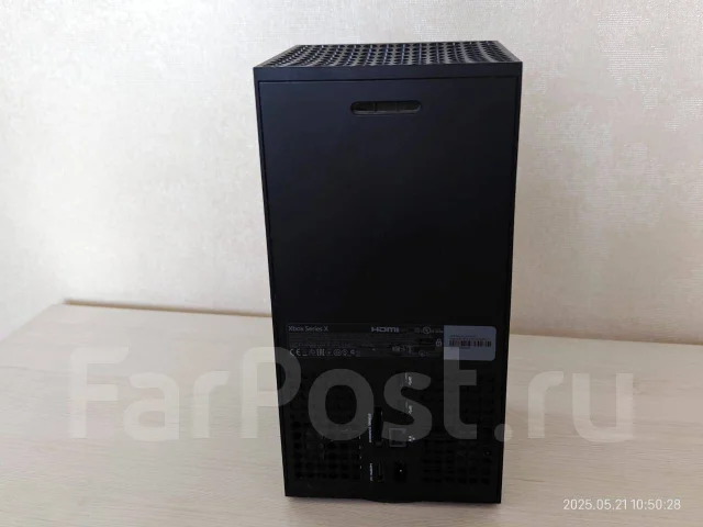 Microsoft Xbox Series X ����