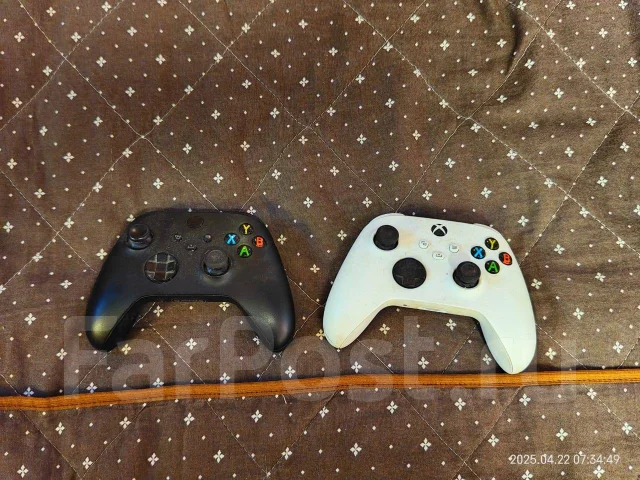 Microsoft Xbox Series X ����