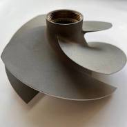 ���������. ����