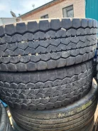Dunlop Dectes SP670. �����������, 2018 ���, �/�, ����� �� 5 % ����