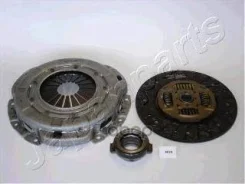 ��������� �������� 41100-4b010/41300-4a000/41412-�49 Japanparts ���. KFH14 KFH14 ����