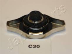   JapanParts KHC30 KHC30 
