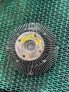 ���������� Nissan Gloria HY33 VQ30 210824P101 ����