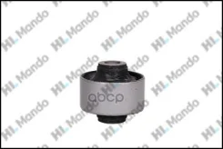 ����������� ������ Chery Tiggo T11 05-16 / Mitsubishi ASX 10- Mando ���. DCC010137 DCC010137 ����