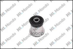 ����������� ��������� ������ �������� Mando ���. DCC010527 DCC010527 ����