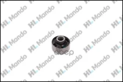 ���� ��������� ������ ������ GM/Chevrolet DCC010829 Mando ���. dcc010829 �/ DCC010829 ����