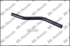 �������� ��������� Daewoo DCC020200 Mando ���. dcc020200 DCC020200 ����