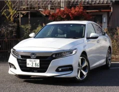 Honda Accord. ��������, ��������, 2.0 (145��.�.), ������, 12 000����. ��, �/�. ��� ����� �� ������������ ����