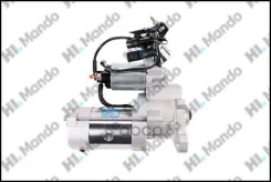 ������� Hyundai BN3610041012 Mando ���. bn3610041012 BN3610041012 ����