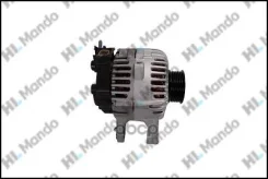 ��������� BN3730037400 (DAA045; 37300-37400; 37300-37405; 37300-37250) Mando ���. BN3730037400 BN3730037400 ����