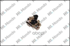 ��������� ���������� Hyundai BN3737022650 Mando ���. bn3737022650 BN3737022650 ����