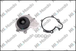 ����� ������� (�����) Mando ���. ewpd0018 EWPD0018 ����